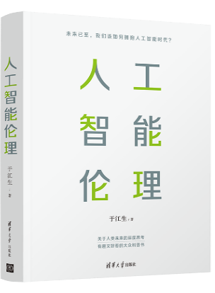 图片10.png 图片10.png