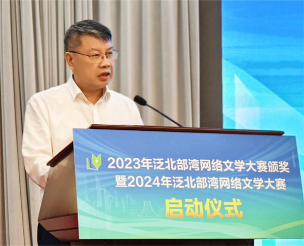 图片15.png 图片15.png