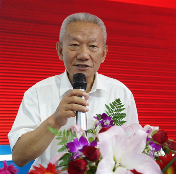 图片103.png 图片103.png