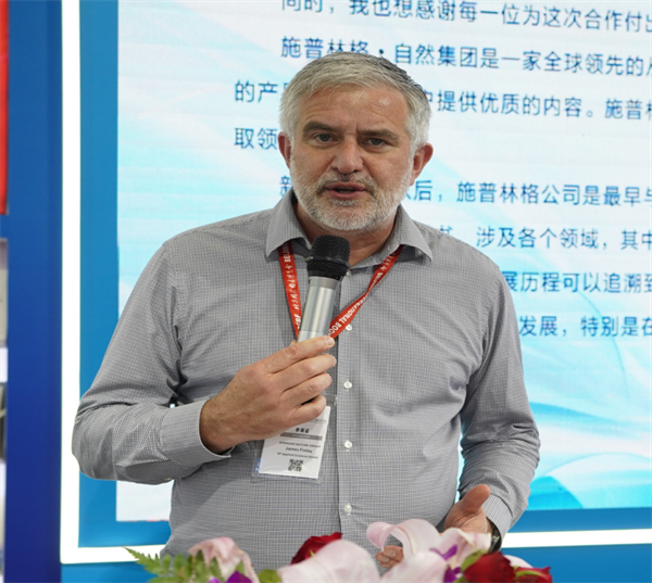 图片105.png 图片105.png