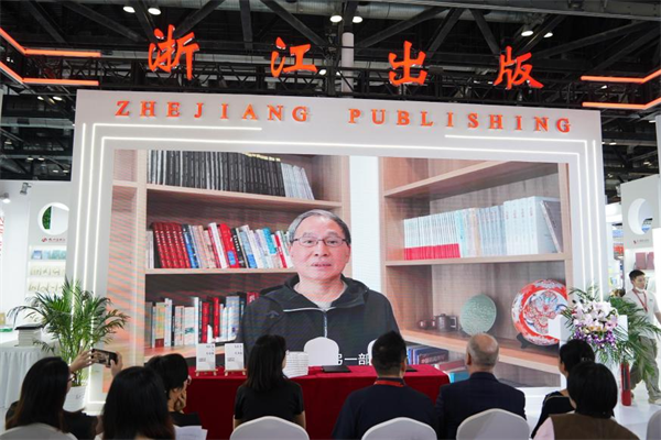 图片3.png 图片3.png