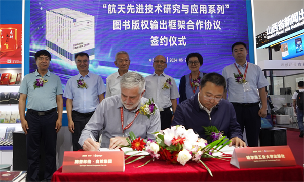 图片101.png 图片101.png