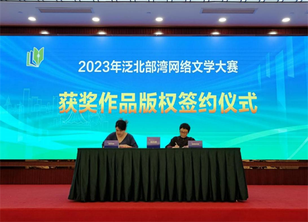 图片18.png 图片18.png