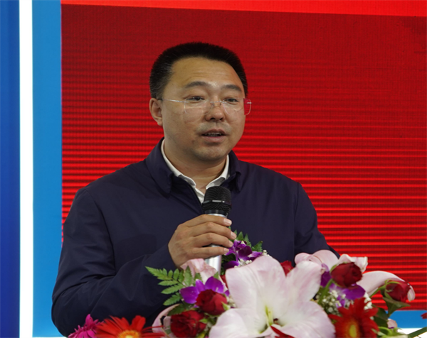 图片104.png 图片104.png