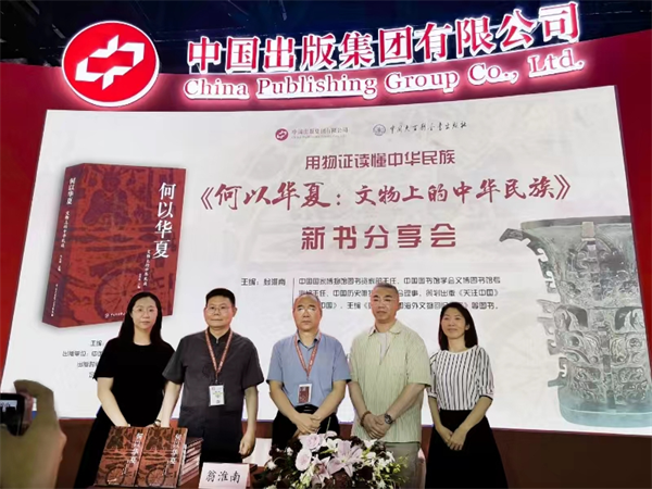 图片13.png