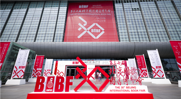 图片14.png