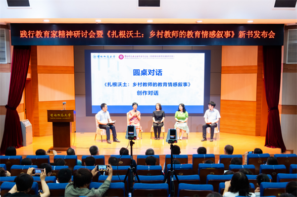 图片14.png