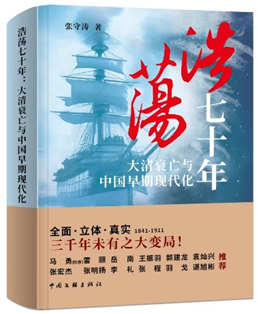 图片1.png 图片1.png