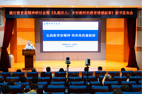 图片15.png