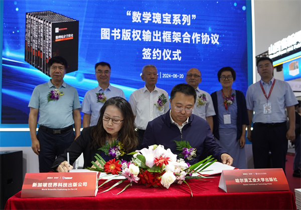 图片102.png 图片102.png