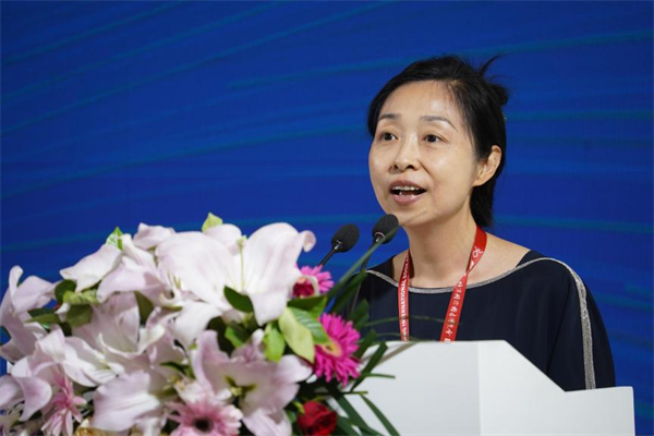 图片6.png 图片6.png