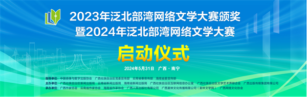 图片8.png