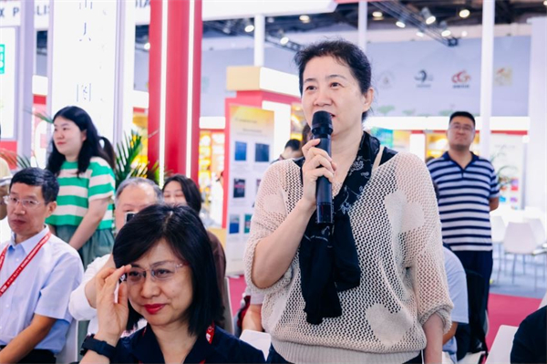 微信图片_20240622110341.jpg 微信图片_20240622110341.jpg