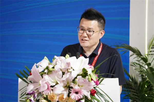 图片5.png 图片5.png