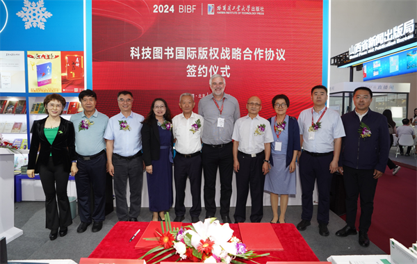 图片100.png 图片100.png