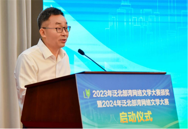 图片11.png 图片11.png