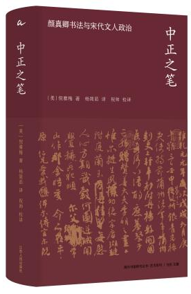 图片3.png 图片3.png
