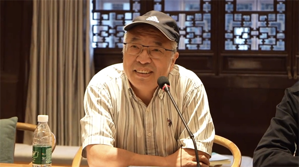 图片38.png
