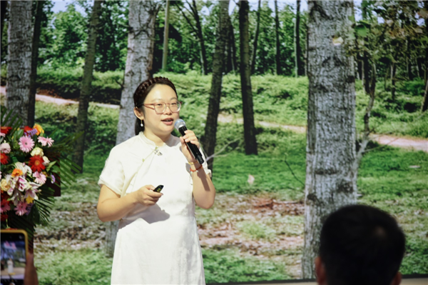 图片51.png 图片51.png