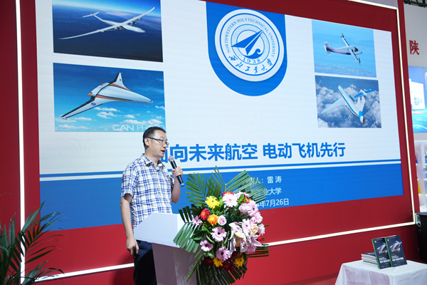 图片17.png 图片17.png