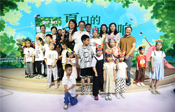 图片50.png 图片50.png