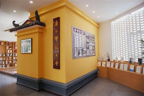 图片27.png 图片27.png