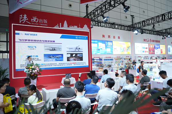 图片20.png 图片20.png