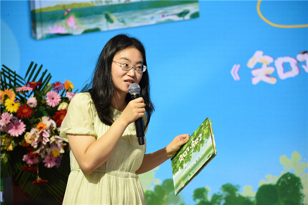 图片53.png 图片53.png