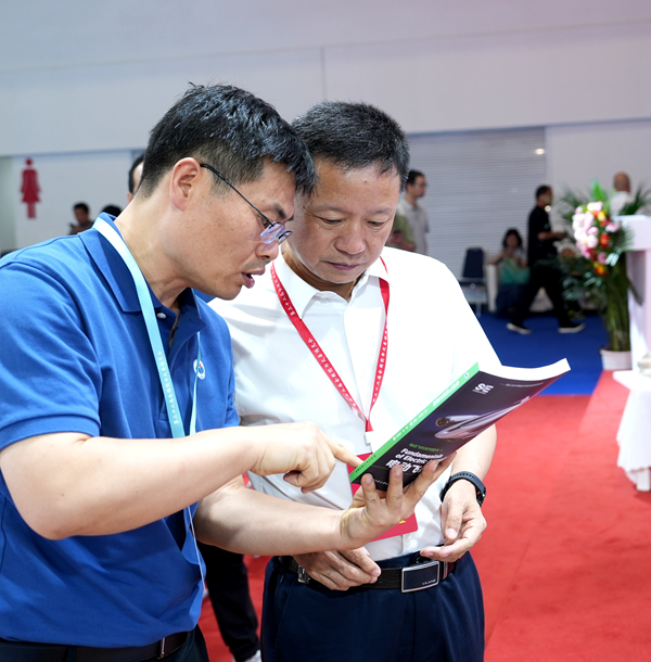 图片15.png 图片15.png