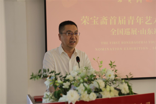 图片4.png 图片4.png