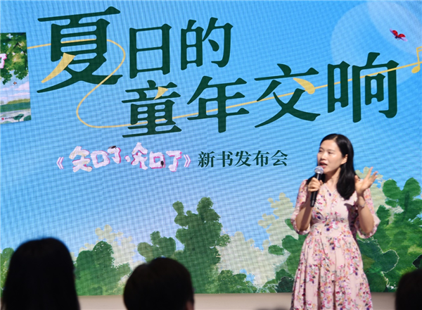 图片54.png 图片54.png