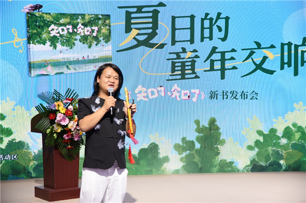 图片52.png 图片52.png