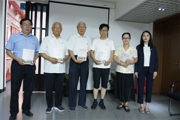 图片16.png 图片16.png