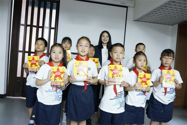 图片15.png 图片15.png