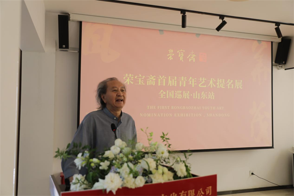 图片5.png 图片5.png