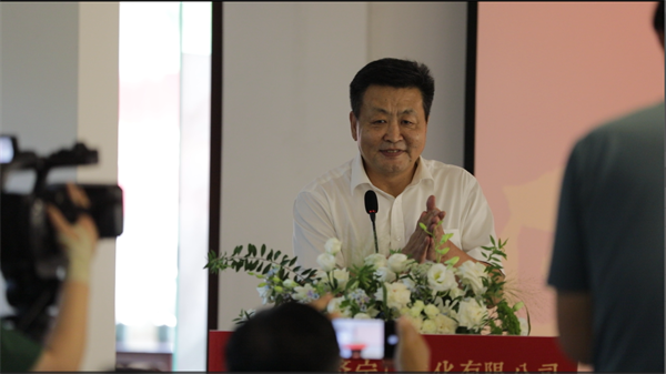 图片7.png 图片7.png