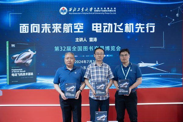 图片16.png 图片16.png