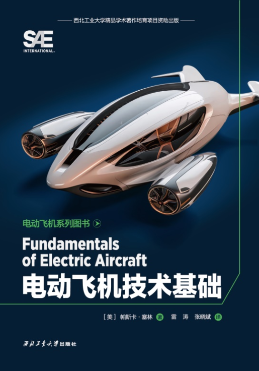 图片19.png 图片19.png