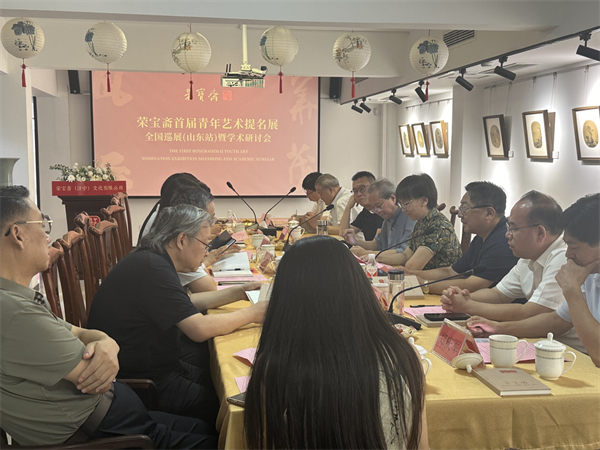 图片10.png 图片10.png