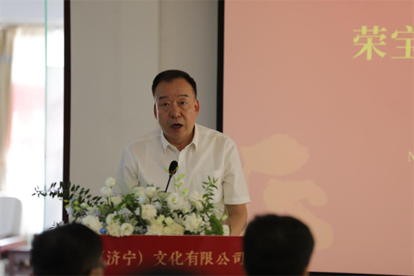 图片6.png 图片6.png