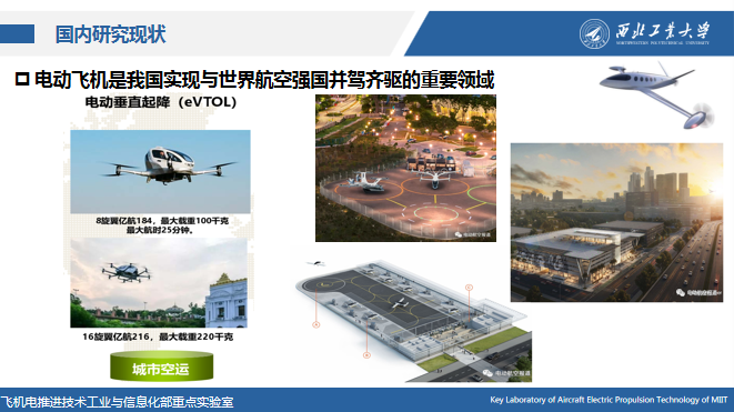 图片18.png 图片18.png