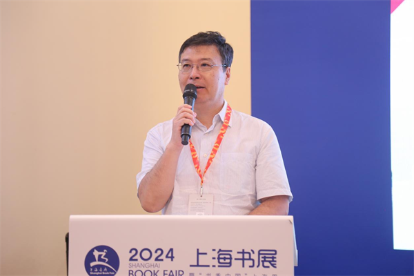 图片38.png 图片38.png