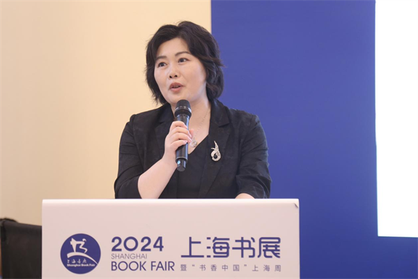 图片37.png 图片37.png