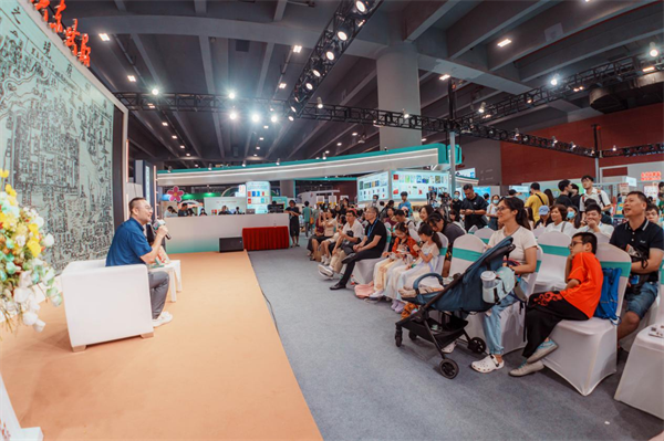 图片169.png 图片169.png