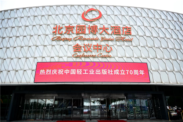 图片67.png