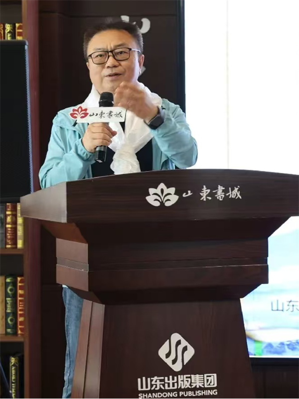 微信图片_20240807151701.png 微信图片_20240807151701.png