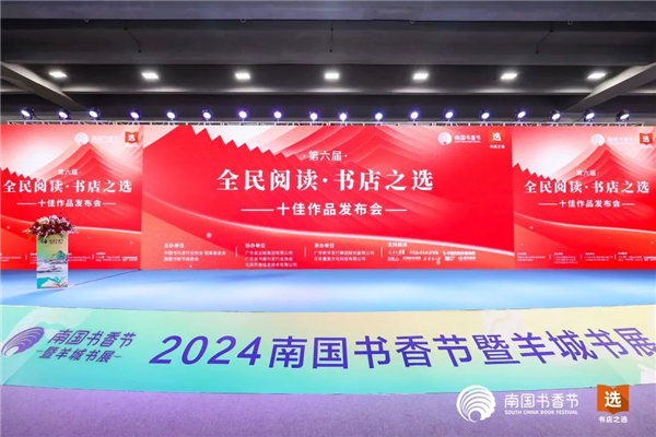 图片5.png 图片5.png