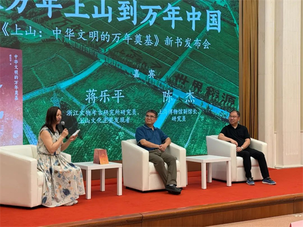 图片130.png 图片130.png