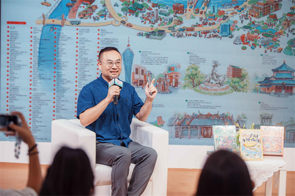 图片168.png 图片168.png