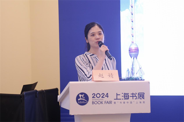 图片41.png